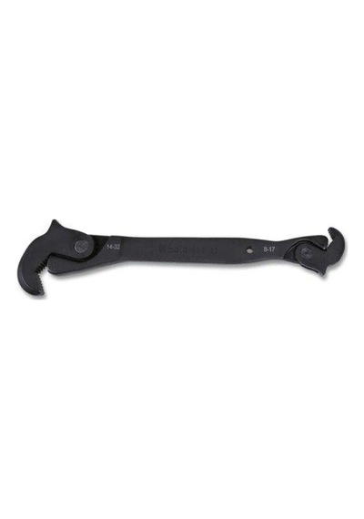 Beta Kendinden Kilitli Çok Amaçlı Anahtar 1482/1-260 Mm