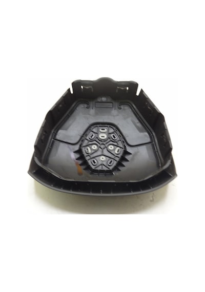 Kapak Sürücü Hava Yastığı Symbol 985705074r