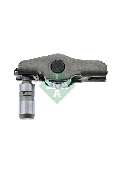 Ina 423005010 - Subap İtici Subap Horozu Ducato 2.3 Mtj 120 Jump