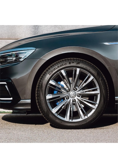 Pirelli Cinturato P7 Rft Moe 245/50R18 100W Yaz Lastiği 2025