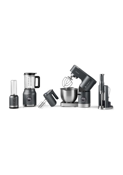Homend Artfood 7025 Personel Smoothie Blender