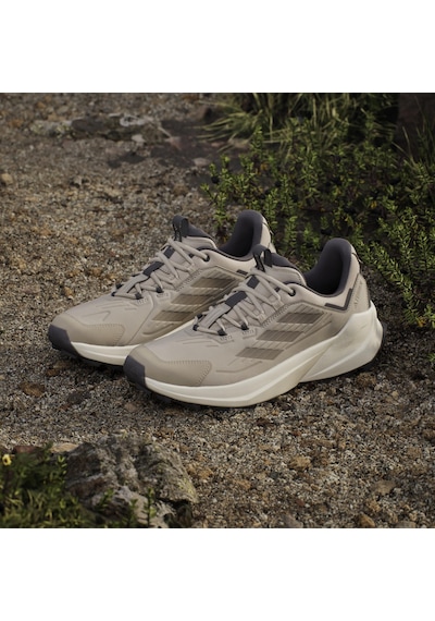 Adidas Terrex Trailmaker 2 Lea Erkek Outdoor Ayakkabı C-adııf6543e10a00 Bej