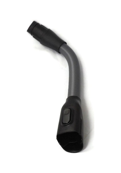 Philips Uyumlu Powerpro Speed Uzatma Hortumu