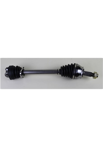 GVA 4429060 AKS SAĞ DOBLO 1.3 MJT 10-