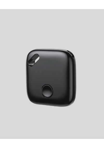 Tr Bluetooth Akıllı  Kompakt Tasarımlı Ve Uzun Pil Ömürlü
