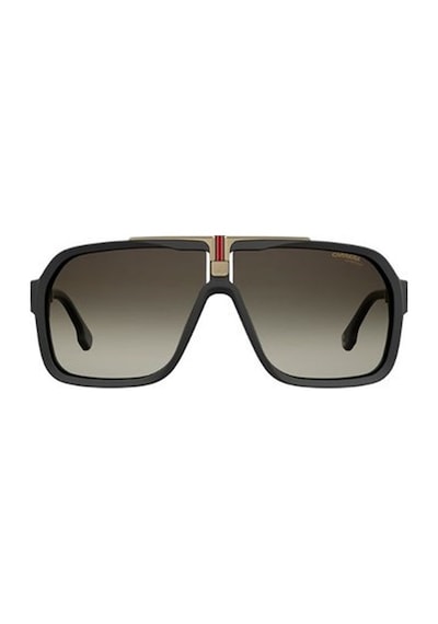 CARRERA 1014/S 807HA 64 10 135 ERKEK GÜNEŞ GÖZLÜĞÜ