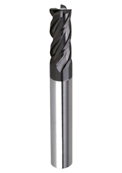 18x55x18x150mm Kraft 4 Ağız Ecoplus Uzun Kar.frz