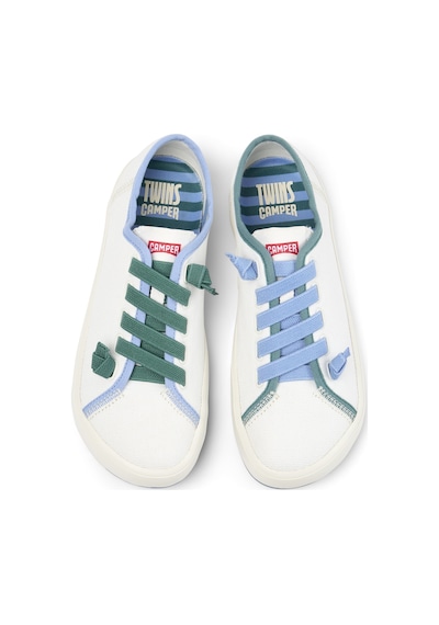 Camper TWS Kadın Sneaker K201884-006