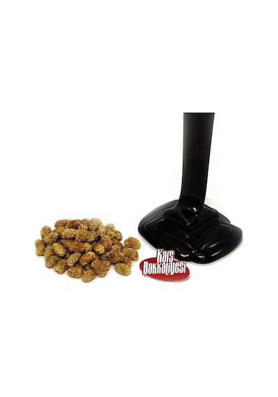 Kars Bakkaliyesi Dut Pekmezi