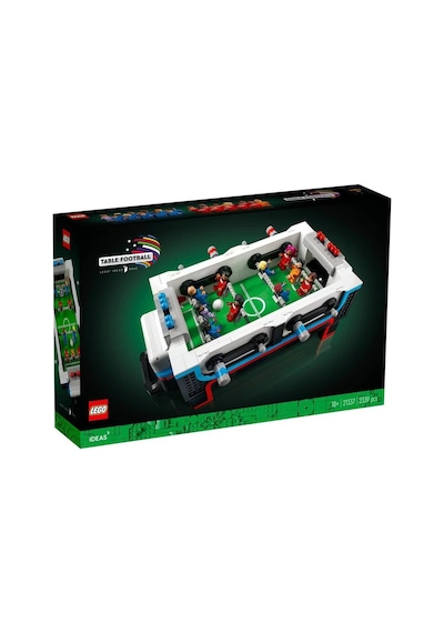 LEGO® Ideas 21337 Langırt 2339 Parça