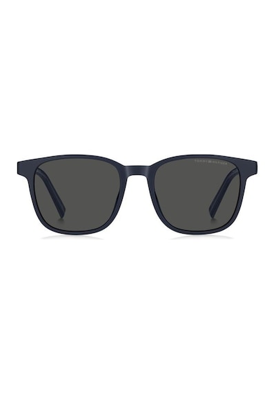 Tommy Hilfiger Th 2202/s-8ru Mavı Unisex Güneş Gözlüğü Lacivert