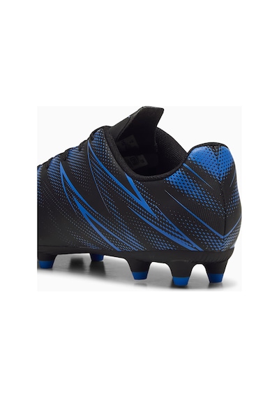 Puma Attacanto Fg Erkek Krampon C-pum107477e10p08 Siyah