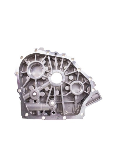 Motor Gövde Kapağı 186 Motor Yedek Parça