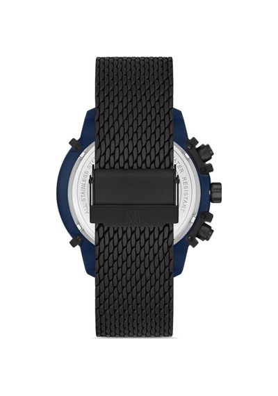 Momentus SM364B-04SX Erkek Kol Saati