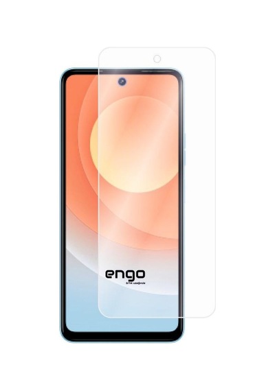 Tecno Camon 19 Neo Ekran Koruyucu Mat Parmak İzi Bırakmaz