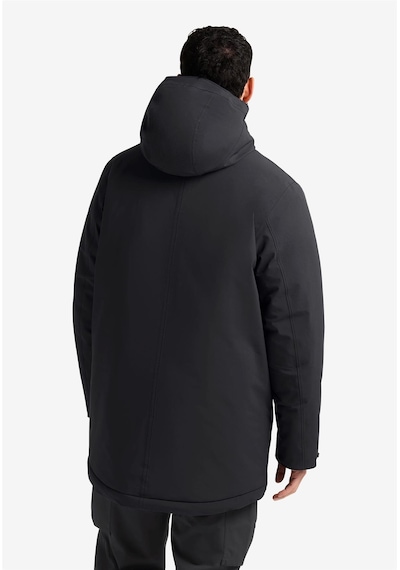 Jack Wolfskin Cold Camp Erkek Outdoor Mont Çok Renkli