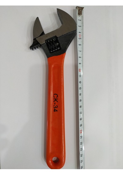 Ck Kurbagacık 10'luk Kurbagacık Anahtar