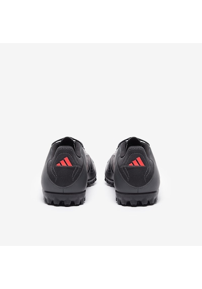 Adidas Copa Pure Iıı Club Tf Çocuk Halısaha Ayakkabısı F35458 Siyah