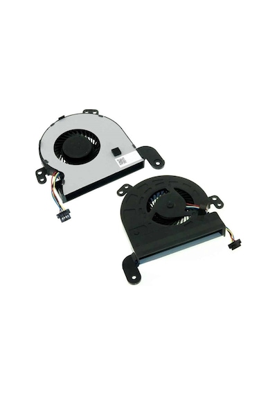 Asus X540sa-xx002t Fan V2 1 Adet