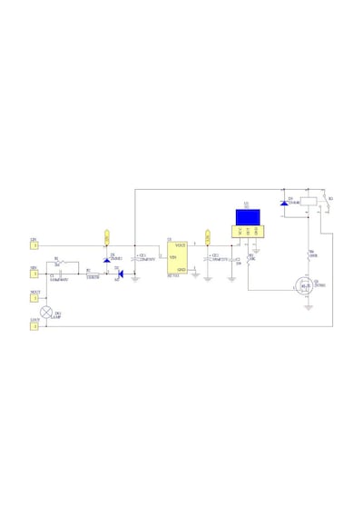 5 Adet Arduıno Uyumlu Am312 Dıgıtal Smart Pır Sensor Low Power