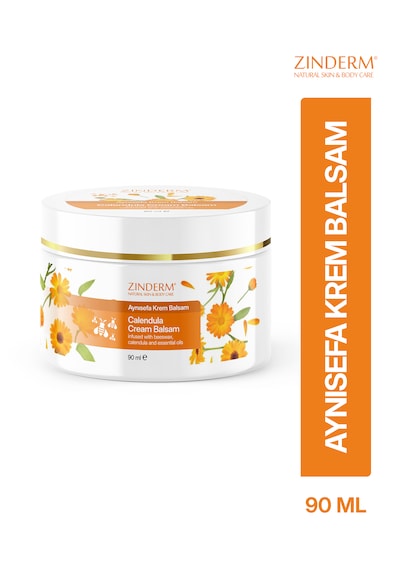 Aynısefa Yağı Kremi, Balsamı 90ml
