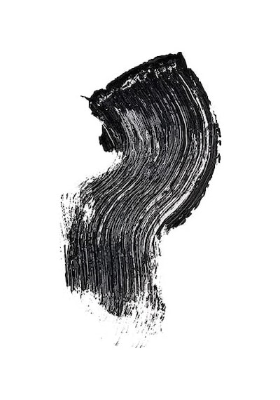 Hacim Ve Kıvrım Veren Maskara Siyah - Precious Curl Mascara - Lf71 - 8690604197576 0