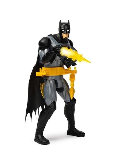 Batman 30cm Delüks Figürler 6055944
