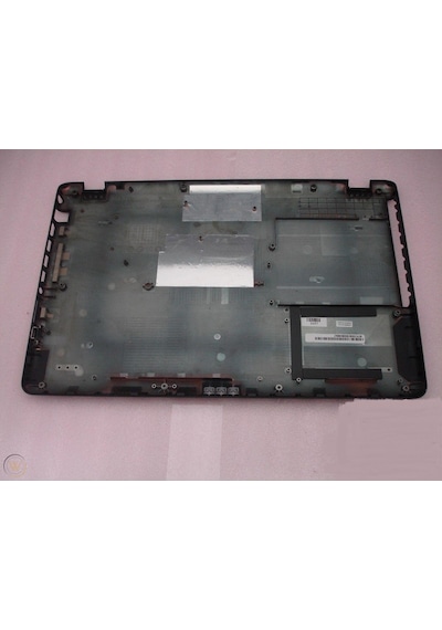 Sony Uyumlu Vaio Fit 15 Svf15A Alt Kasa Bottom Case