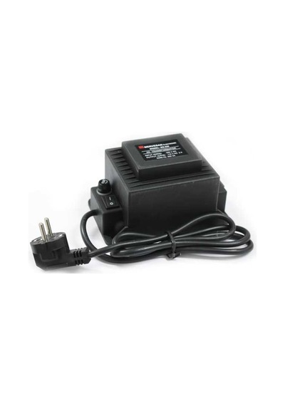 Mervesan Ms-250 250Va 220-110V Transformatör (450004062)