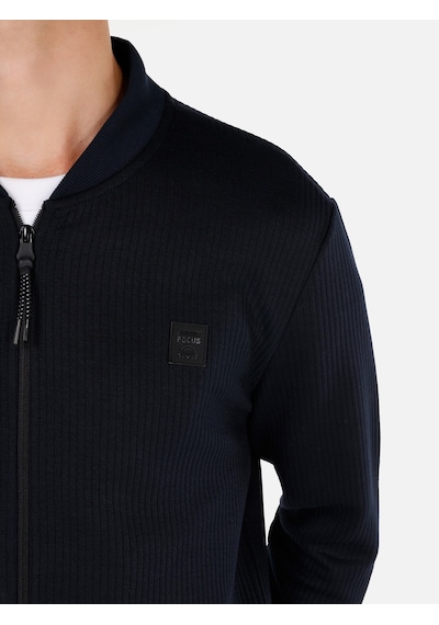 Colin's Colins Lacivert Erkek Ceket Cl1071024 Q1.v2 Nav Lacivert