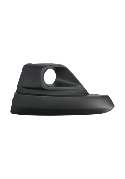 Renault Renault Express Kango Ön Tampon Sis Bakaliti Sol 2001-2024 620841105r Ren07ex019 1.5cdı