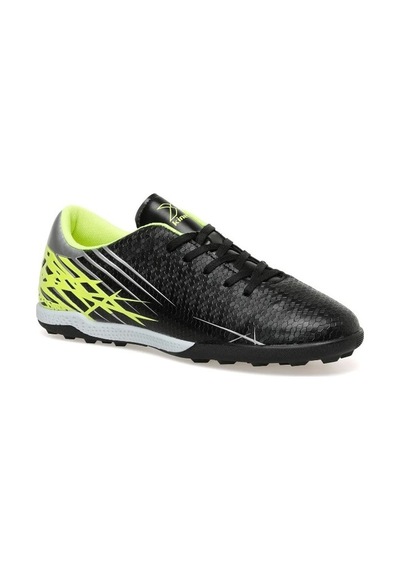 Kinetix Zonzi Tf Unisex Halı Saha Ayakkabısı 001