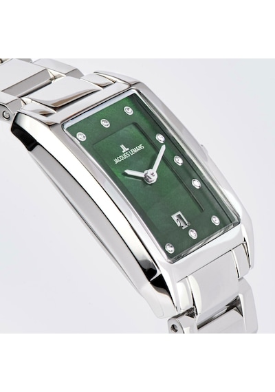 Jacques Lemans 1-2189k Gri