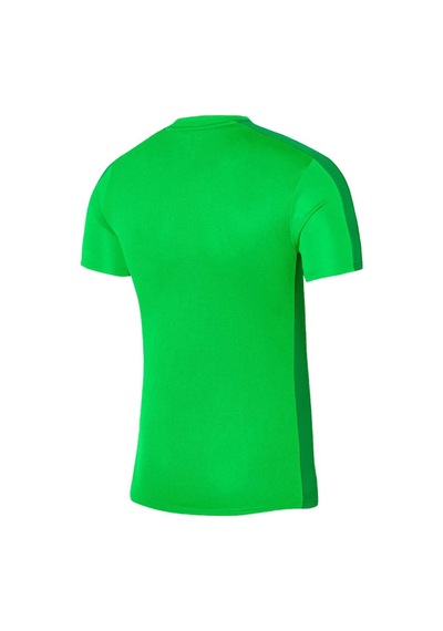 Nike Dr1336 M Nk Df Acd23 Top S Yeşil 001