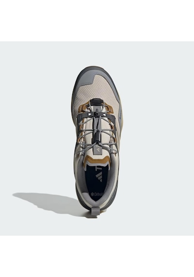 Adidas Terrex Skychaser Gore-tex Hiking Erkek Outdoor Ayakkabı C-adııh1094e10a00 Bej