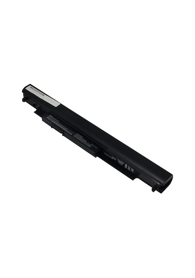 HP Uyumlu Hs04 Batarya Pil