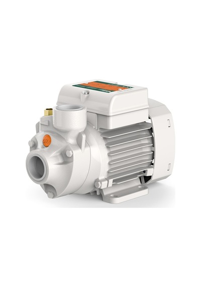 City 0.5 Hp Ip 500 İtalyan Periferik Santrifüj Pompa
