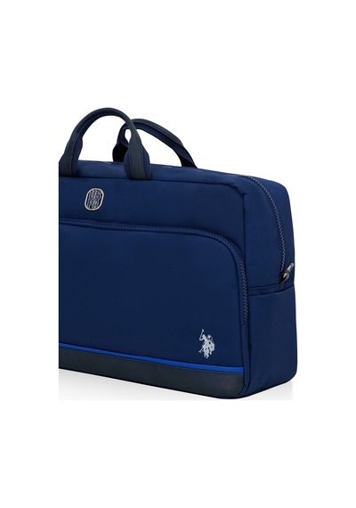 U.s. Polo Assn. El Valizi Plevr23630 Lacivert