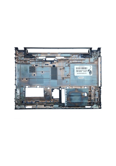 Dell Inspiron 3542 B51f45c Uyumlu Notebook Alt Kasa