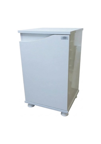 Kanki Pet 41 Cm Kpflex4139by Flex Akvaryum Sehpası 41x39x69 Cm