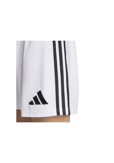 Adidas Jn7156 Tastigo25 M Erkek Spor Şort Renkli
