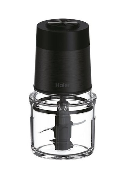 Haier HCH5B1 011 550 W Doğrayıcı