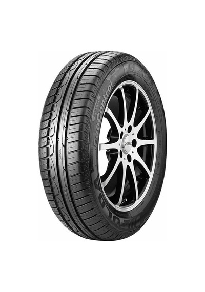 Fulda Ecocontrol 185/60R14 82T Yaz Lastiği 2024