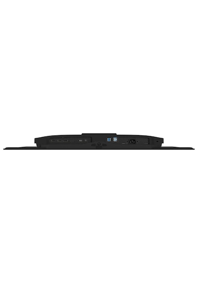 Gigabyte Mo32u Oled 0.03 Ms 165 Hz UHD Gaming Monitör