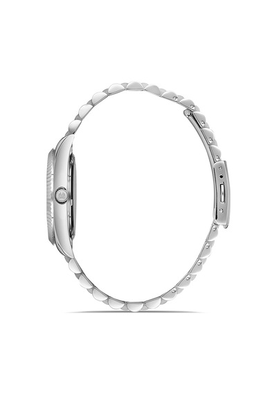 Momentus Women's Classy Cw138s-15ss