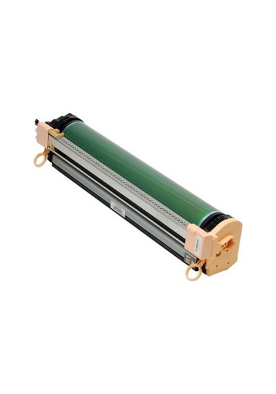 Xerox 700 Siyah Drum Ünitesi -013R00655 C75