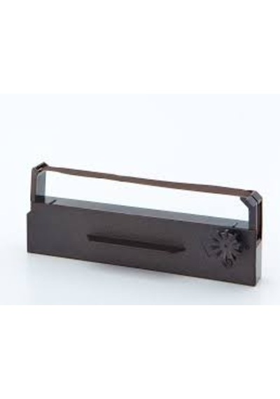 Epson Erc-27 Purple Şerit