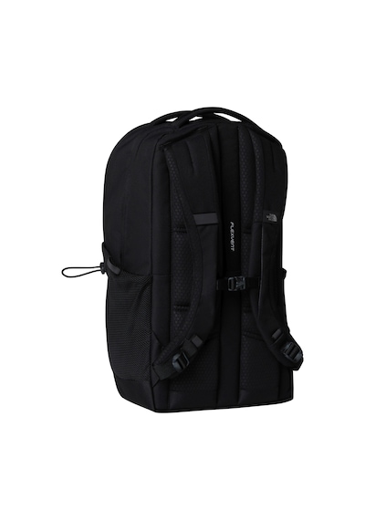 The North Face Jester Sırt Çantası Nf0a3vxf4h01 Siyah