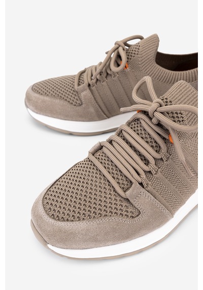 Valmenti Erkek Deri & Tekstil Bej Süet Sneakers & Spor Ayakkabı 1151 Val-tnc-5 Erk Ayk Y26 Bej Suet/trk Valmenti Erkek Deri & Tekstil Bej Süet Sneakers & Spor Ayakkabı 1151 Val-tnc-5 Erk Ayk Y26 Bej Suet/trk
