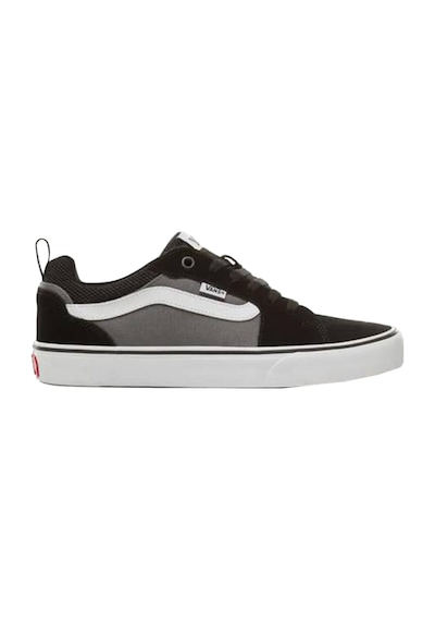 Vans Filmore Erkek Ayakkabı Renkli Çok Renkli